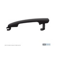 8S4Z5422404BAPTM - : Exterior Door Handle for Ford Image