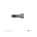 N811625S101 - : Disc Brake Caliper Bracket Mounting Bolt for Ford Image