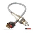 FL3Z9G444C - : Oxygen Sensor for Ford Image
