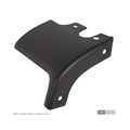 4L3Z16G555ABA - : Stone Deflector for Ford Image
