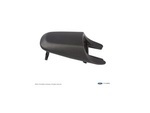 BT4Z78218B08AA - : Exterior Door Handle Cover for Ford Image