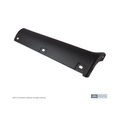5L3Z99292A22AAA - Body: Truck Bed Molding for Ford Image