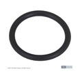 5F9Z6625AA - : Engine Oil Pump Pickup Tube Gasket for Ford Image