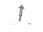 5F2Z9Y450A - : Intake Manifold Bolt for Ford Image