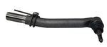 LC3Z3A131G - : Outer Tie Rod for Ford Image