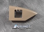 73953JA00B - : Cover for Nissan Image