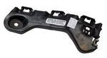 BT4Z17C947B - Body: Side Support for Ford Image