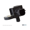 8C3Z14B004A - : Ft Impact Sensor for Ford Image