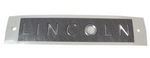 8A5Z5442528A - : Name Plate for Ford Image