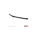 GN1Z17528FA - : Wiper Blade for Ford Image