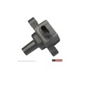 JR3Z12029B - : Ignition Coil for Ford Image