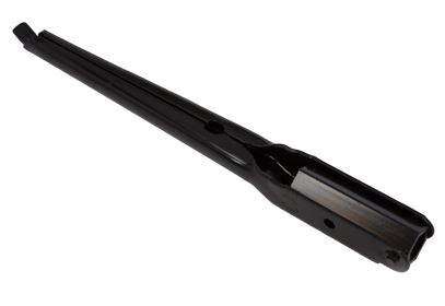 6E5Z17081A - : Lug Wrench for Ford Image