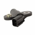 4F2Z6C315BA - : Engine Crankshaft Position Sensor for Ford Image