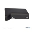 3L5Z16G555AAA - : Stone Guard for Ford Image