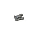 W704277S438 - : Fender Liner Nut for Ford Image