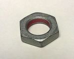 W709296S441 - : Pitman Arm Nut for Ford Image