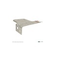 JL1Z16A143A - Body: Front Bracket for Ford Image