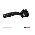 GB5Z13K359AA - : Turn Signal Switch for Ford Image