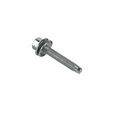 W714507S437 - : Ignition Coil Bolt for Ford Image