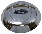 5L3Z1130S - : Center Cap for Ford Image