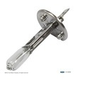 BM5Z13N021A - : High Beam Bulb for Ford Image