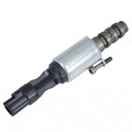 8L3Z6M280B - : Solenoid for Ford Image