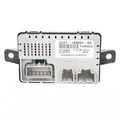 GU5Z14C724A - : Control Module for Ford Image
