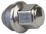 ACPZ1012B - : Wheel Nut for Ford Image