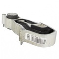 DG1Z6068A - : Engine Support Rod for Ford Image