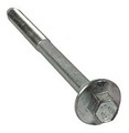 W709520S437 - : A/C Compressor Bolt for Ford Image