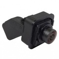 JL3Z19G490F - : Front Camera for Ford Image