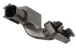 FL3Z14B416B - Electrical: Position Sensor for Ford Image