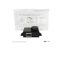 BC3Z15K866C - : Control Module for Ford Image