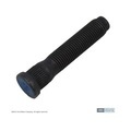 2C2Z1107AA - : Wheel Lug Stud for Ford Image