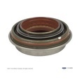CN1Z7H424B - : Transfer Case Output Shaft Seal for Ford Image