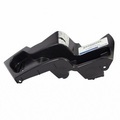 DS7Z17D942A - : Bumper Cover Bracket for Ford Image