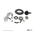 8L2Z4209A - : Ring &amp; Pinion for Ford Image