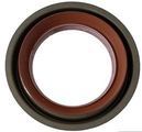 7C3Z7B215B - : Transfer Case Output Shaft Seal for Ford Image