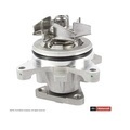 1S7Z8501K - : Engine Water Pump for Ford Image
