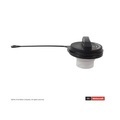 8L5Z9030A - : Filler Cap for Ford Image