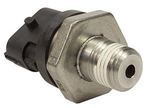 CM5Z9D290B - : Engine Oil Pressure Switch for Ford Image
