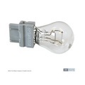 6E5Z13466AC - : Park Lamp Bulb for Ford Image