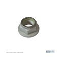 W712772S439 - Brakes: Axle Nut for Ford Image