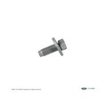 N606702S438 - : Mount Plate Bolt for Ford Image