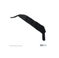 5C3Z8327AA - : Air Deflector for Ford Image