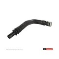 CV6Z18472W - : HVAC Heater Hose for Ford Image
