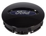 9L8Z1130A - : Center Cap for Ford Image