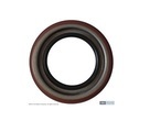 2F1Z7F401AA - Engine: Converter Seal for Ford Image