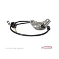 6C2Z2C204BA - : ABS Wheel Speed Sensor for Ford Image