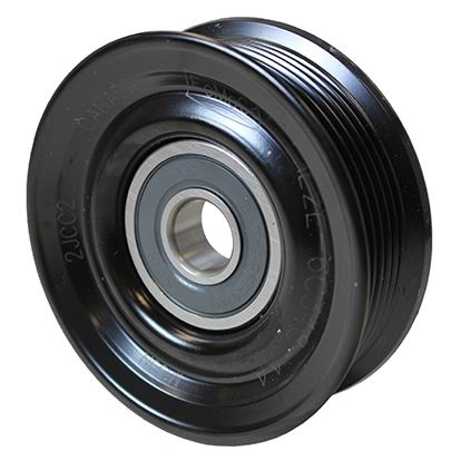 1L2Z6C348AA - : Pulley for Ford Image